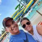 Schlitterbahn Waterpark