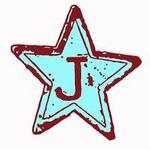Julian's