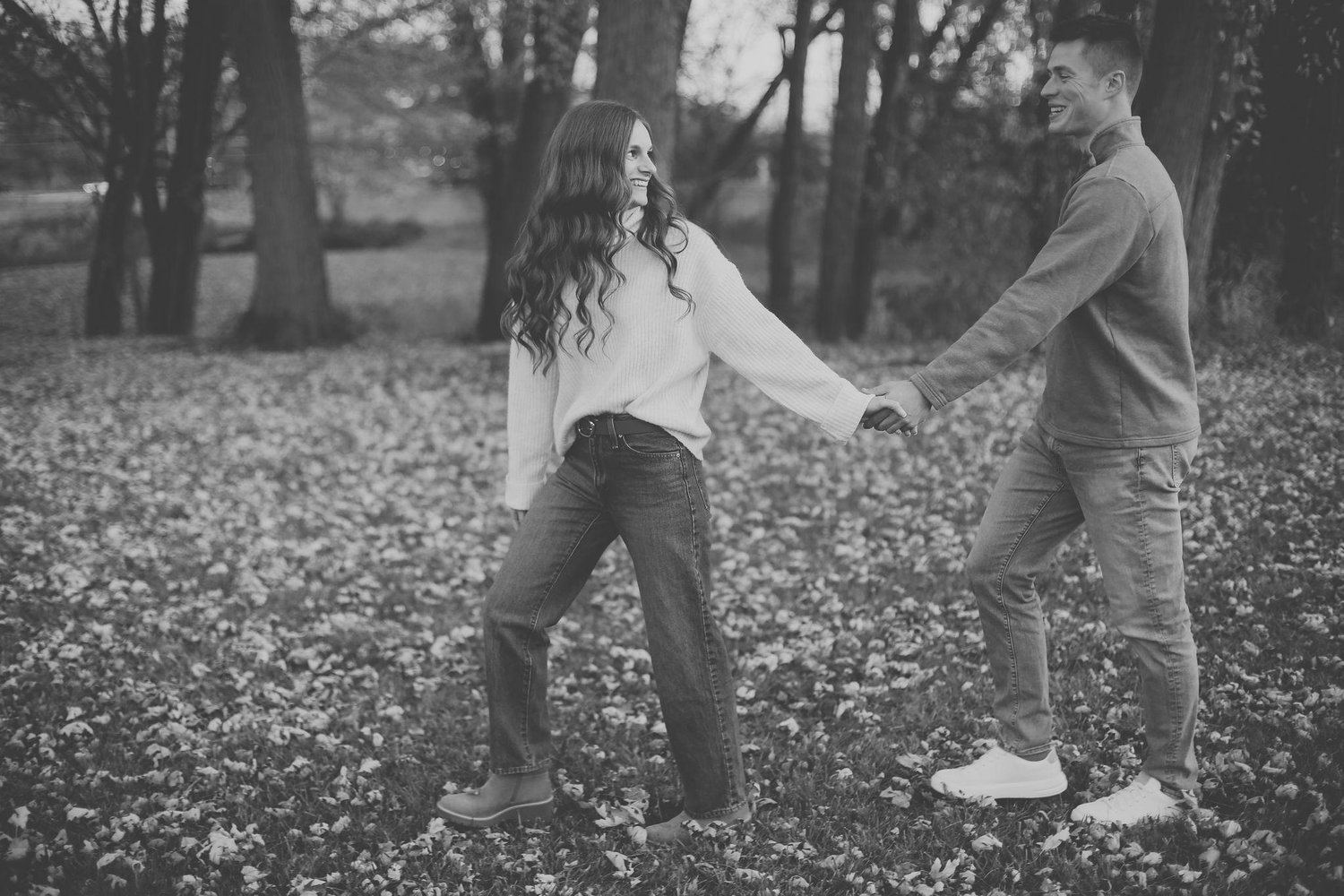 The Wedding Website of TAYLOR ANN METELAK and KYLER JEREMIAH UMMEL