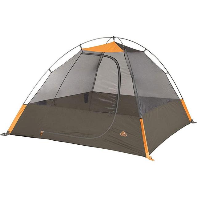 Kelty Grand Mesa Backpacking Tent (2020 Update)