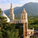Santiago