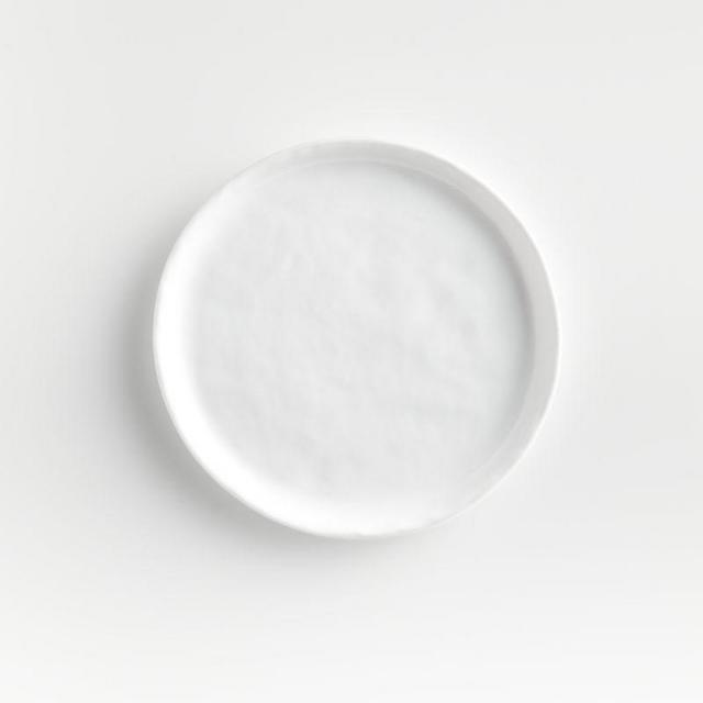 Mercer Appetizer Plate