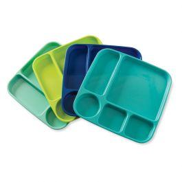 Nordic Ware