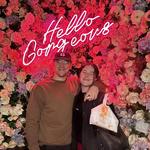 Farmhouse Kitchen Thai Cuisine