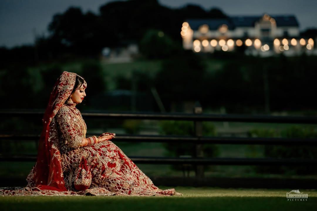 The Wedding Website of AISWARYA RENGAN and ARJUN AR