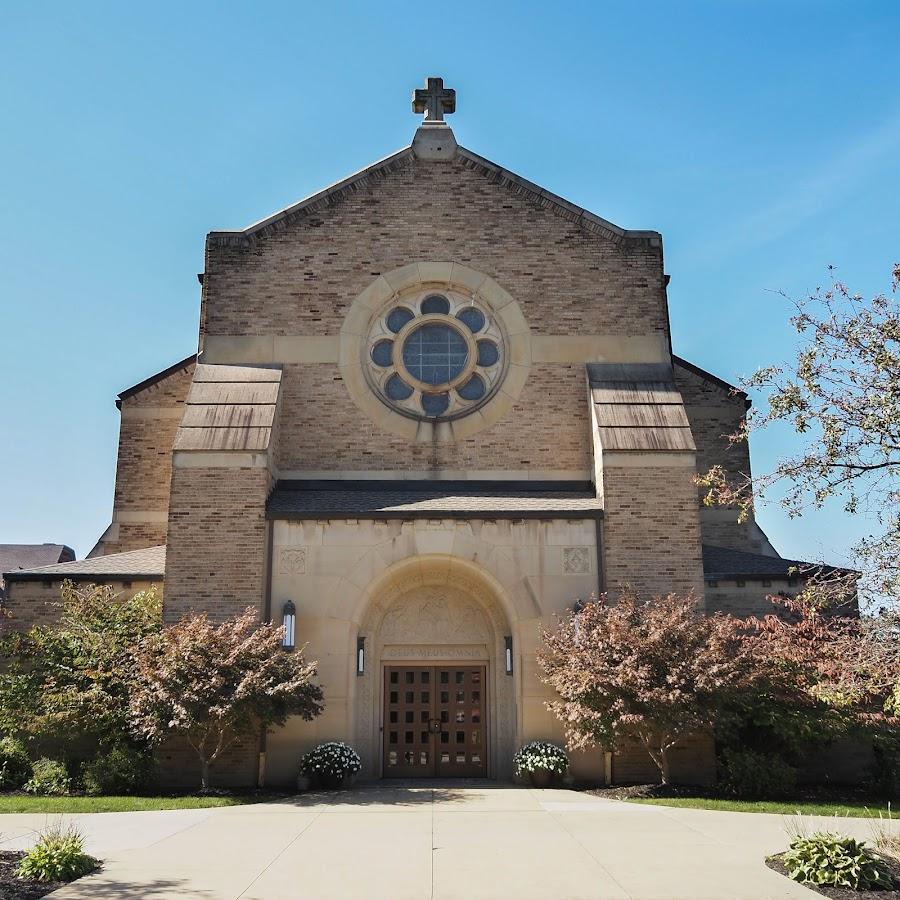 The Wedding Website of Jane Conroy and Joshua DeHeer