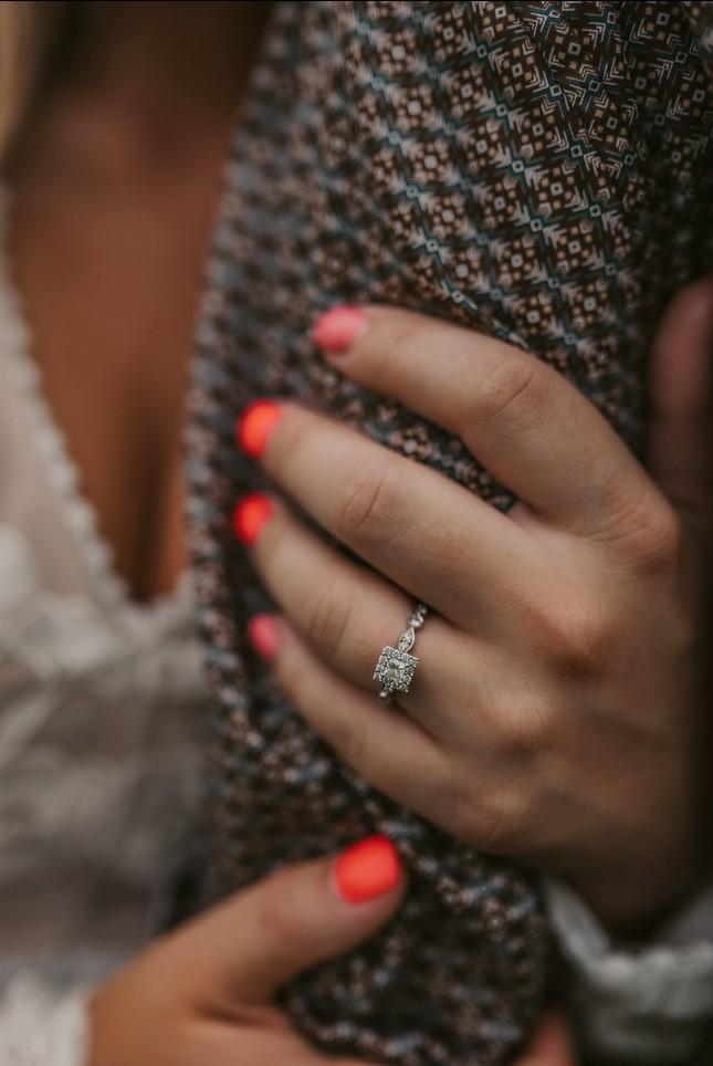 03ac59e8-b1f8-425a-ba2f-6a8d1bba80d4