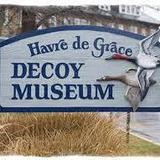 Decoy Museum