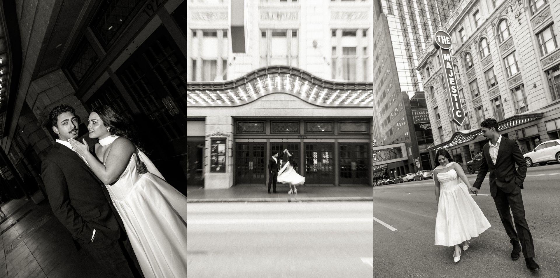 The Wedding Website of Jasmine Amor Carrillo and Kevin Alexander Collazo