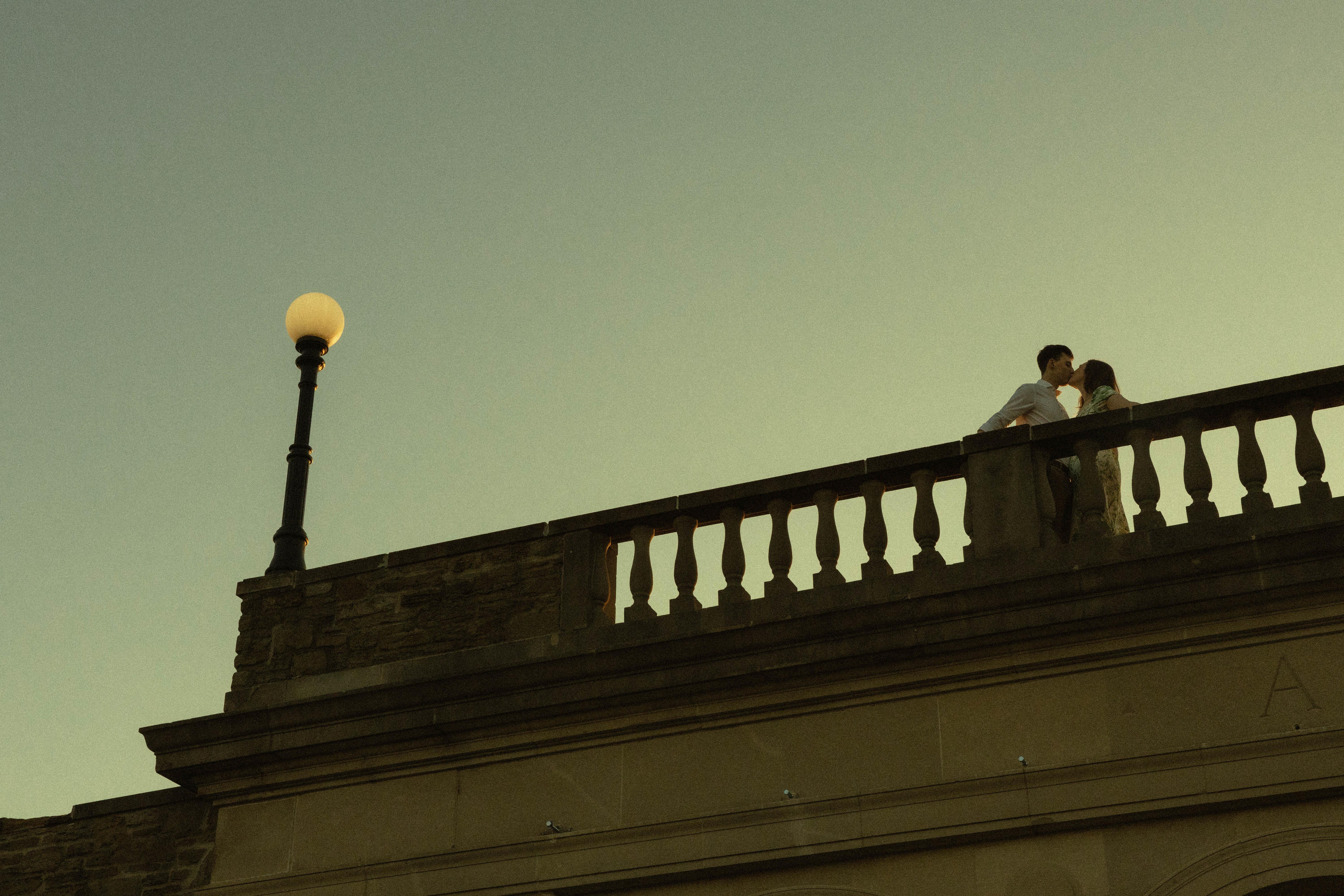 The Wedding Website of Owen Brown and Sarah Brown