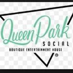 Queen Park Social