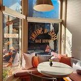 Rise 'n Shine Coffee Bar