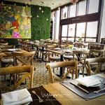 Villaggio Restaurant