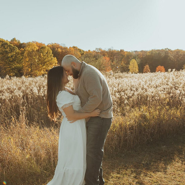 Newlywed Fund