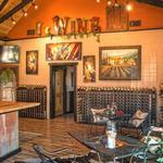 Sassafras Springs Vineyard and Winery