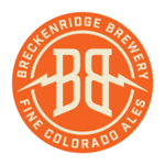Breckenridge Brewery