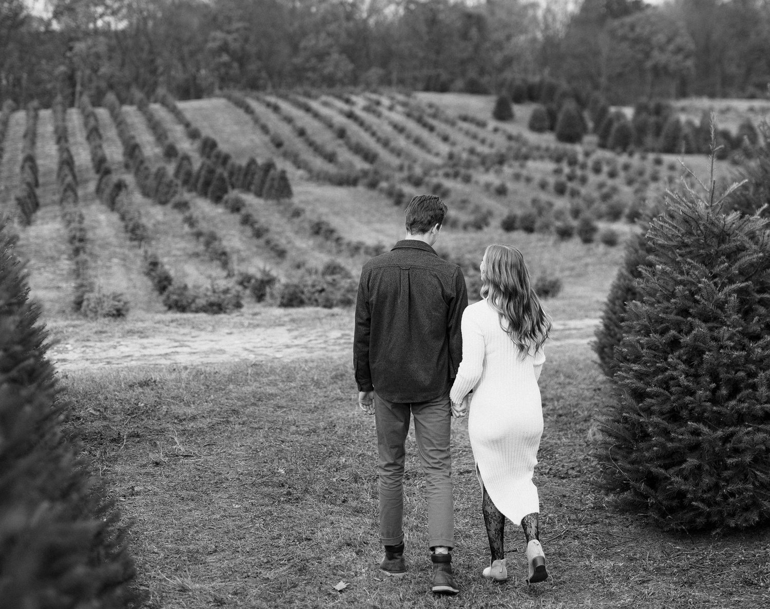The Wedding Website of Carly Dykstra and Andrew Boersema