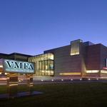 Virginia Museum of Fine Arts