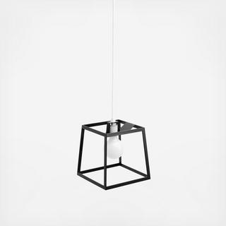 Small Frame Light