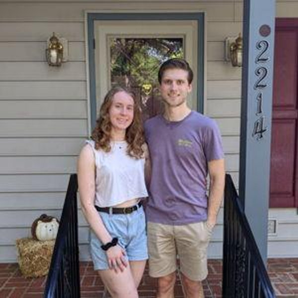 Home Renovation Funds