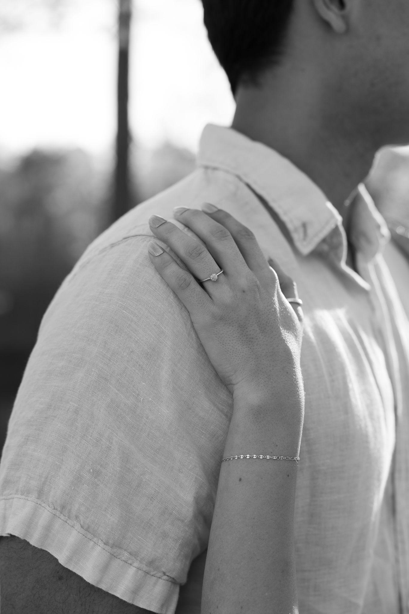 The Wedding Website of Sinead Smith and Reece Jones