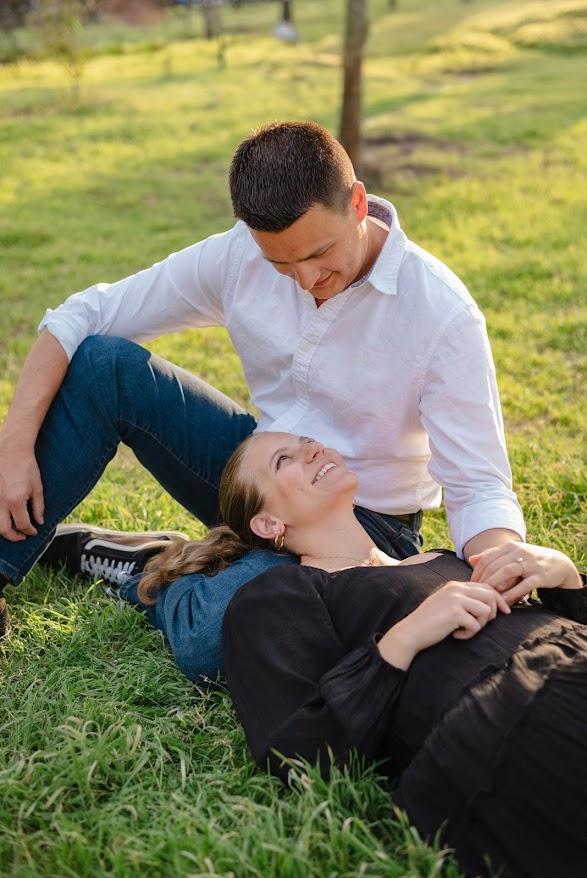 The Wedding Website of Sara Class and Jeremy Hall