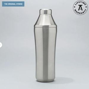 Adam Craft Cocktail Shaker