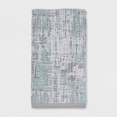 Melange Texture Bath Towel - Project 62™