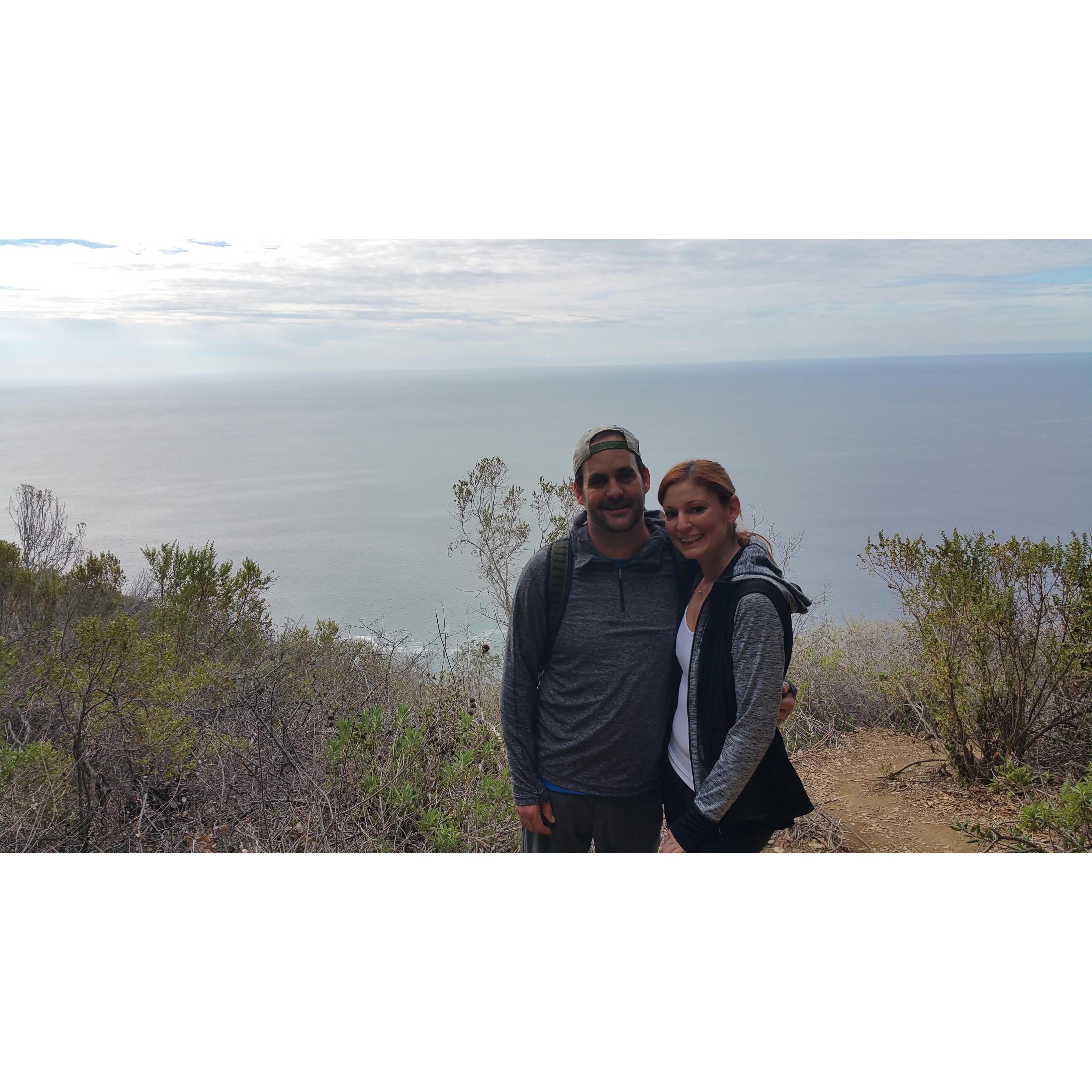 Big Sur