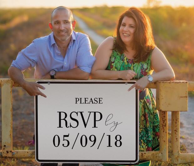 The Wedding Website of Ariadna Sanchez-Garcia and Dariel Campos