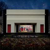 Festival of Arts and Pageant of the Masters