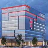 Terre Haute Casino Resort
