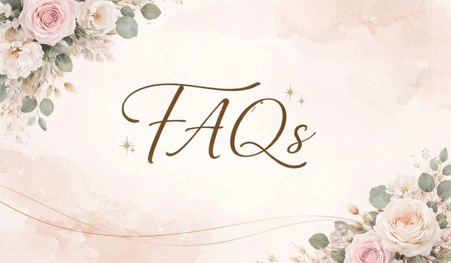 The Wedding Website of Magdalena Witkowska and Camille Khairallah