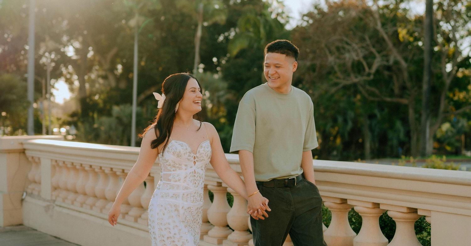 The Wedding Website of Savannah Verret and Jacob Nava