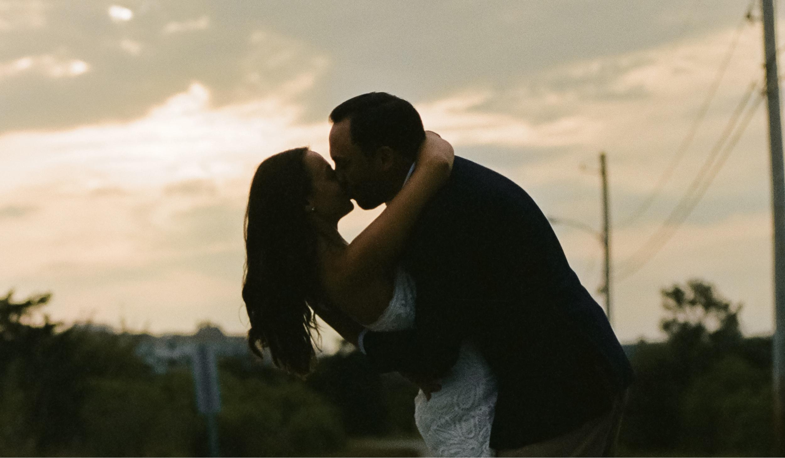 The Wedding Website of Gabrielle Cristofaro and Christopher Alleva