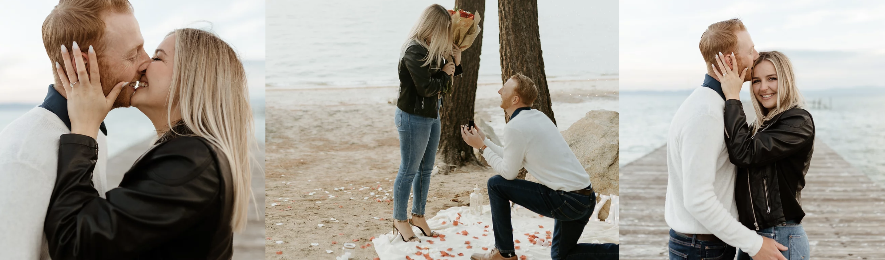 The Wedding Website of Katlyn Whitt and Ryan Morris