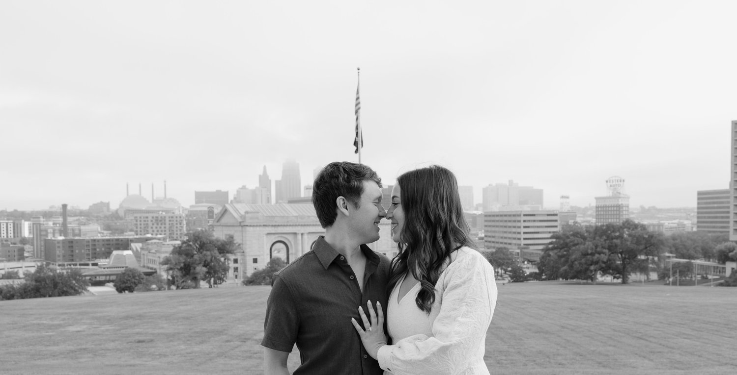 The Wedding Website of Grace Rasmussen and Cole Baker