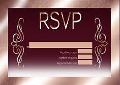 The Wedding Website of Davonta Pargo and Miya Gregory