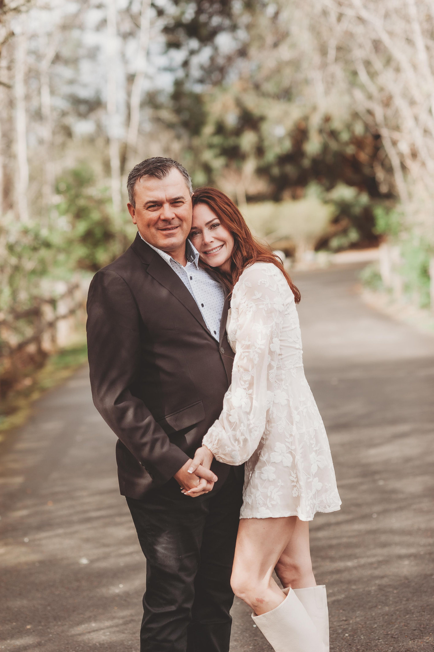 The Wedding Website of Jerry Kessler and Jennifer Iverson