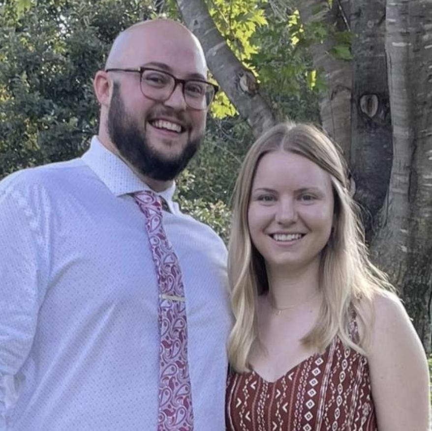 Newlywed Fund