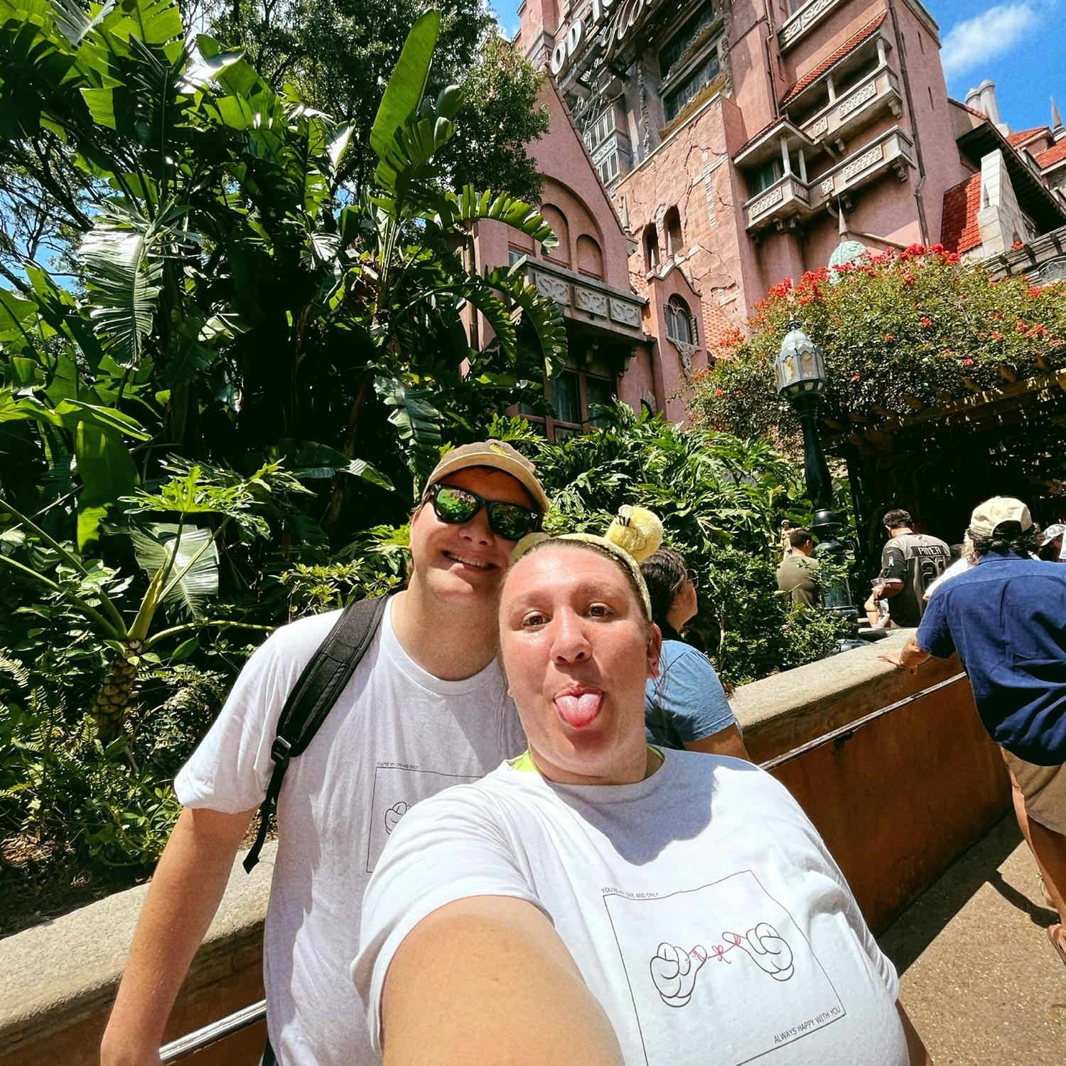 Disney