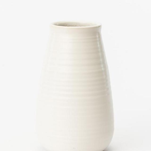 Dipped Vase, McGee & Co