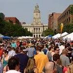 Farmers Market