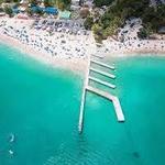 Crash Boat Beach