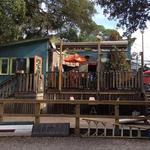 Far but Fantastic + Pizza - Huc-A-Poos Bites and Booze