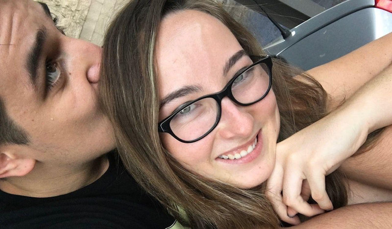 Hero Slideshow Image 0