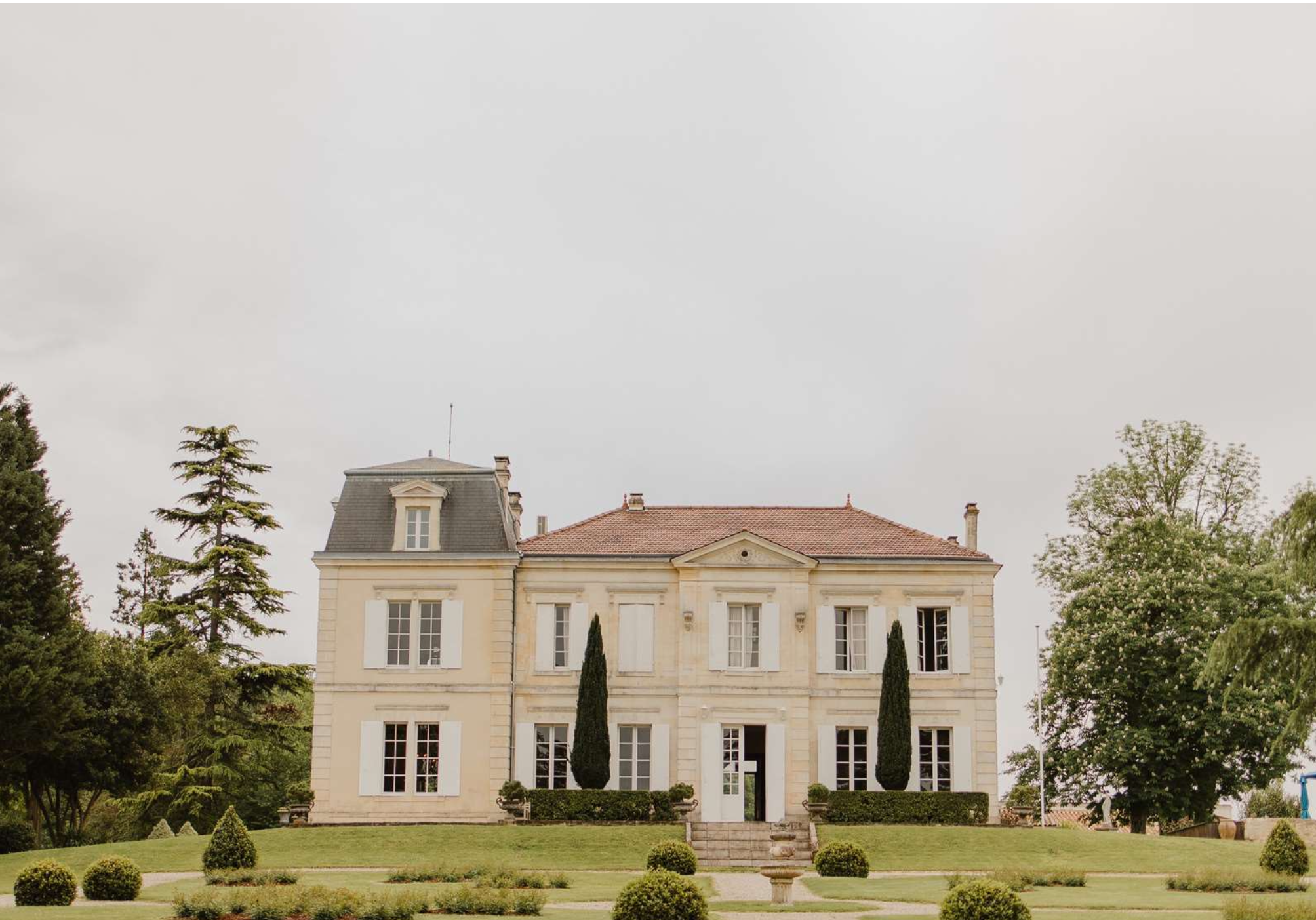 The Wedding Website of Lewis Allan and HALEY ALLAN