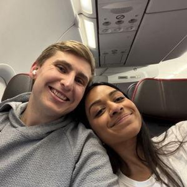 Honeymoon Fund