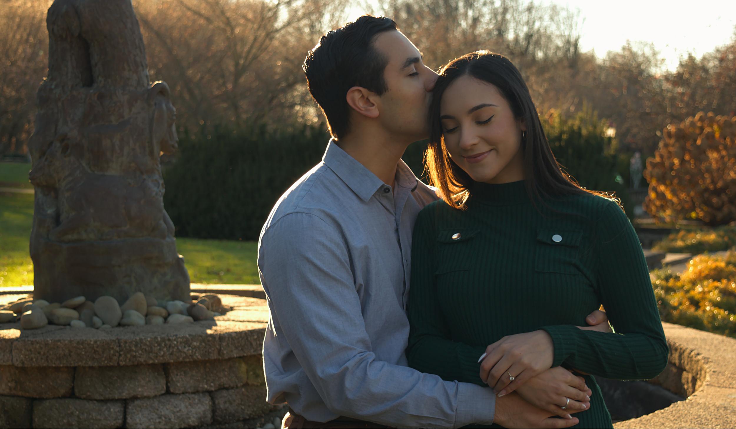 Hero Slideshow Image 3