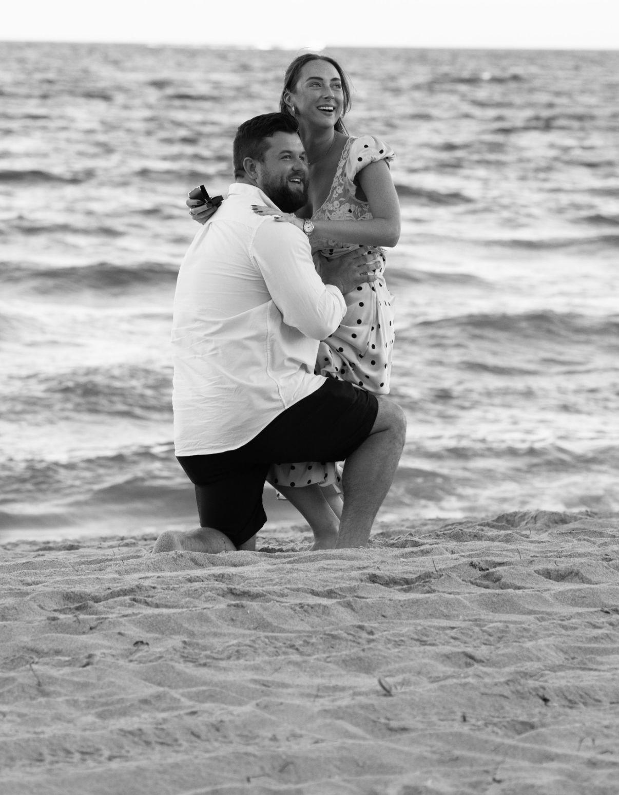 Alivia Lee and Rob Cooney's Wedding Website